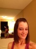 grace200055