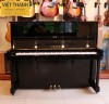 piano cu viet thanh