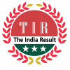 The India Result
