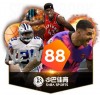 New88 Nhà Cái Uy Tín