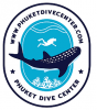 Phuket Dive Center