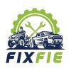Fix Fie