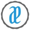Affinity Events