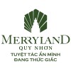 Merryland Quy Nhơn dhl