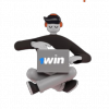1win App