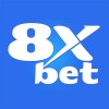 8xbet.online