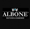 albonewatchesjewellers