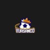 Vuasanco