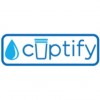 cuptify