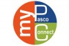 MyPascoConnect Login