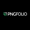 pngfoliocom