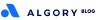 algorycryptoscanner