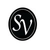 svlawnj