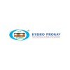 Hydro Prokav Pumps