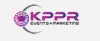 KPPR Events & Marketing