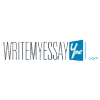writemyessayme