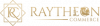 raythecommerce