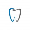 Best Dentist Bellevue
