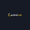 central vip