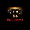Bet Lucky88