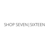 shopsevensixteen6