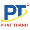Nhựa Phát Thành