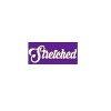 Prestretched Braiding Hair