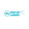 pickupmylaundry1
