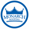 monarchroofing