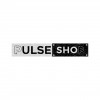 Pulse Shop