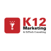 k12marketingcanew