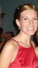 beth200030