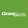 GrassRoots Turf of Johns Creek