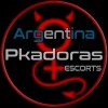 Escorts Buenos Aires