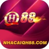 Nhacaiqh88