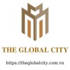 The Global City