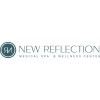 New Reflection