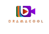 dramacoolzone