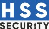 HSS Security