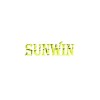 SUNWIN