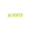 SUNWIN