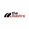 themastro.com