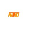 noitaden