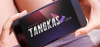 TANGKAS