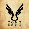 congdecor1