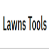 Lawns Tools