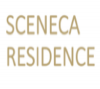 Sceneca Residence
