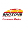 snozoneuk0