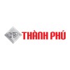 Xe Cà phê Inox Thành Phú