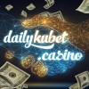 Lam dai ly Ku casino dai ly Kubet